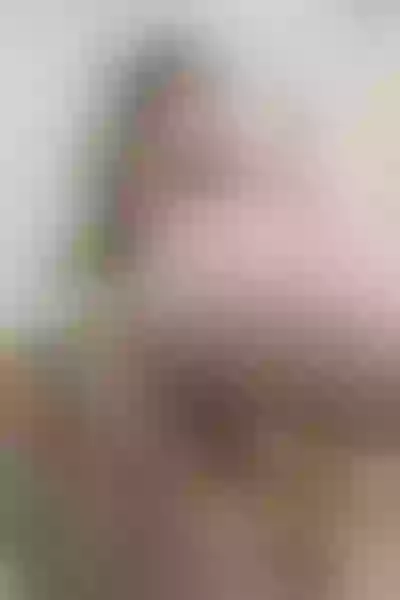 Live sex webcam photo for CristalLara #3299607