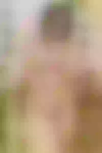 Live sex webcam photo for CristalLara #3224644