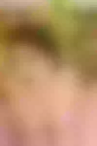 Live sex webcam photo for CristalLara #3224652