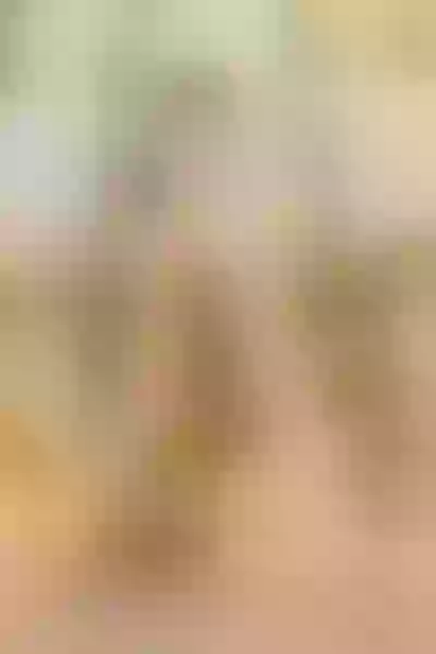 Live sex webcam photo for CristalLara #3224643