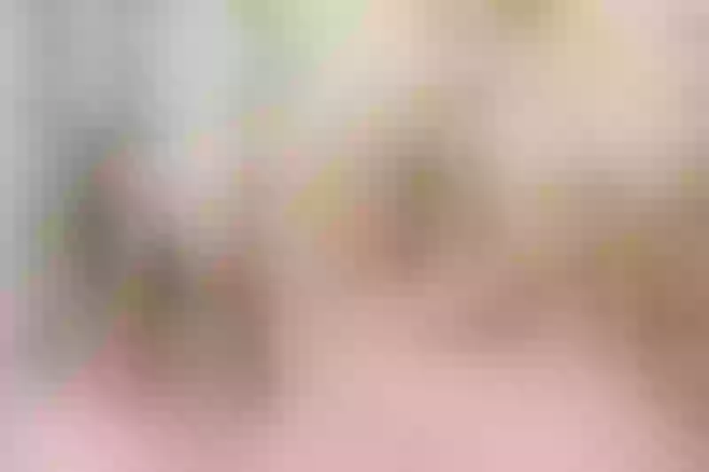 Live sex webcam photo for CristalLara #3224624