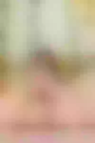 Live sex webcam photo for CristalLara #3224648