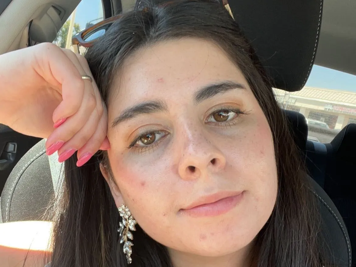 Live sex webcam photo for RosarioAmor #3203404