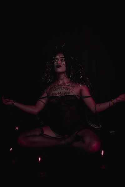 Live sex webcam photo for JadeRouse #3671686