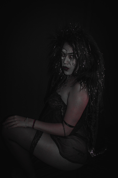 Live sex webcam photo for JadeRouse #3671683