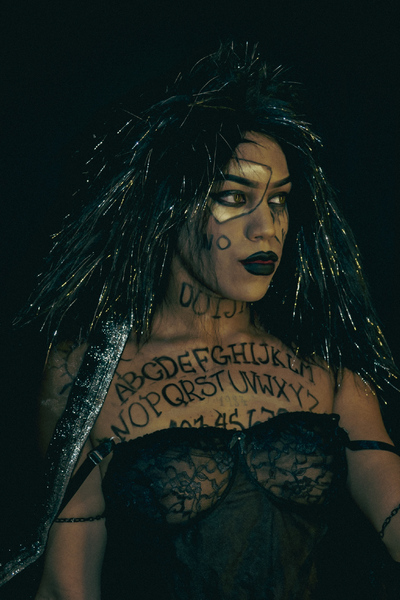 Live sex webcam photo for JadeRouse #3671706