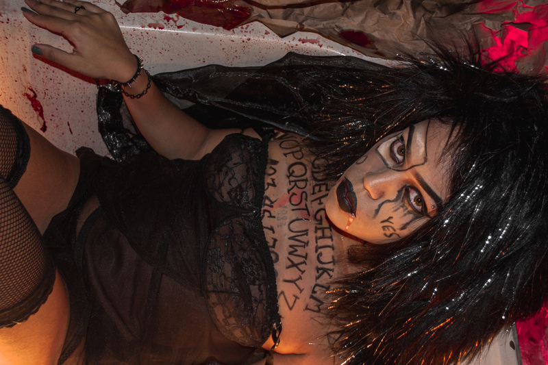 Live sex webcam photo for JadeRouse #3671696