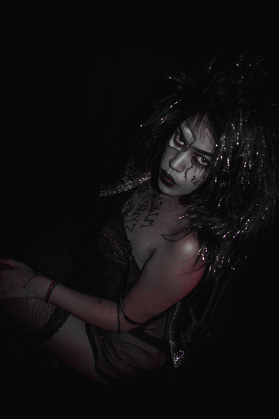 Live sex webcam photo for JadeRouse #3671684