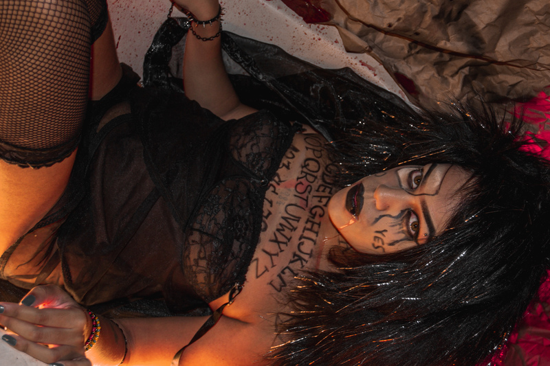 Live sex webcam photo for JadeRouse #3671697