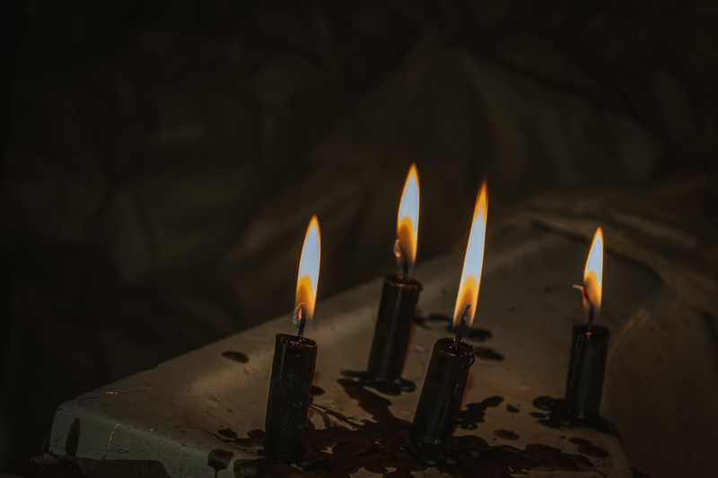 Live sex webcam photo for JadeRouse #3671681