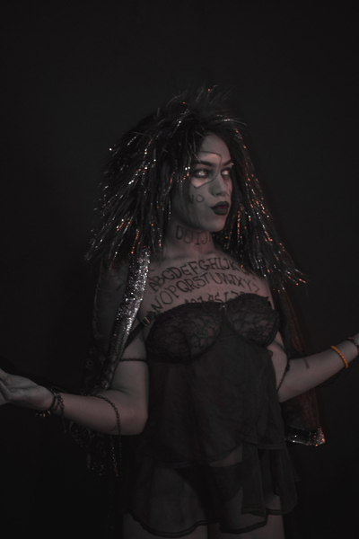 Live sex webcam photo for JadeRouse #3671704