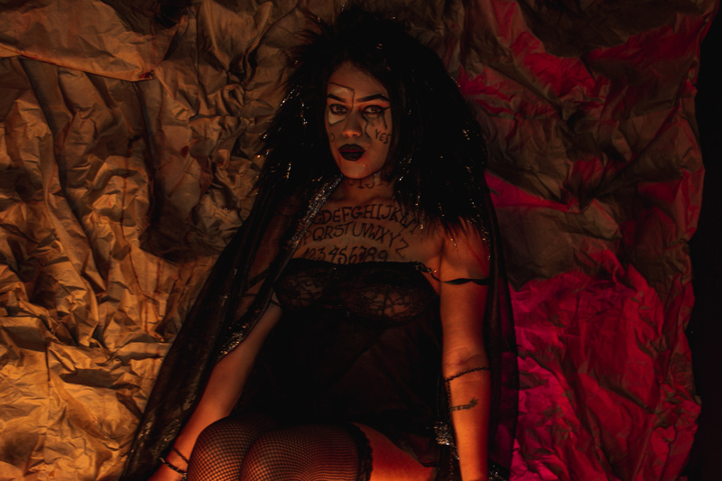 Live sex webcam photo for JadeRouse #3671702