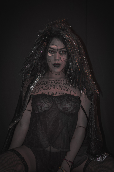 Live sex webcam photo for JadeRouse #3671708