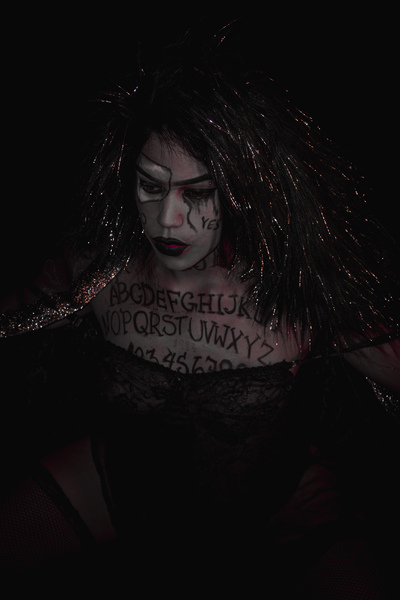 Live sex webcam photo for JadeRouse #3671682