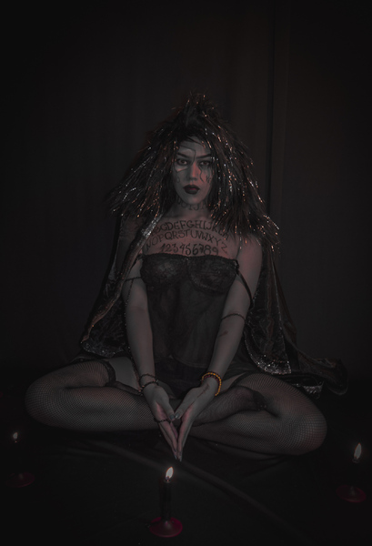 Live sex webcam photo for JadeRouse #3671709