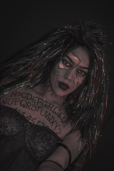 Live sex webcam photo for JadeRouse #3671707