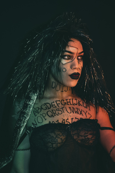 Live sex webcam photo for JadeRouse #3671705