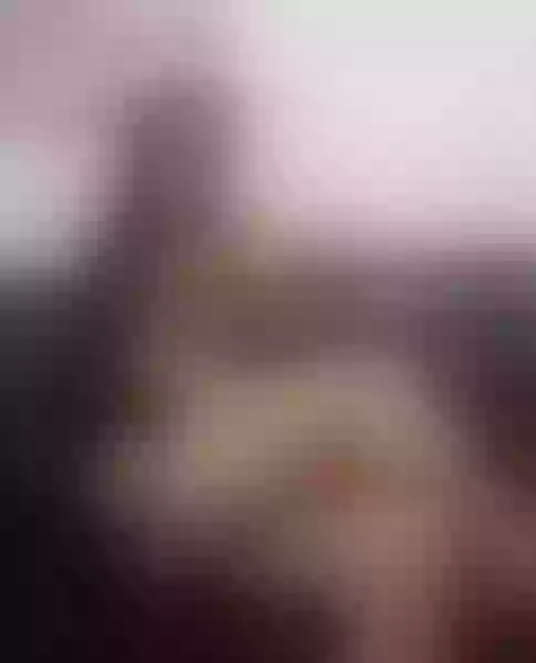 Live sex webcam photo for NathashaBella #4112499
