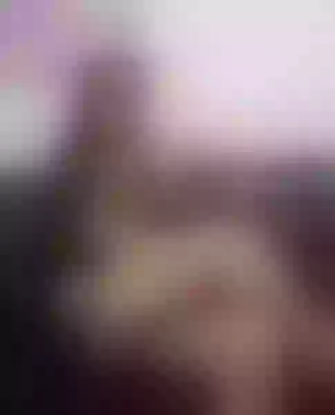Live sex webcam photo for NathashaBella #3809860
