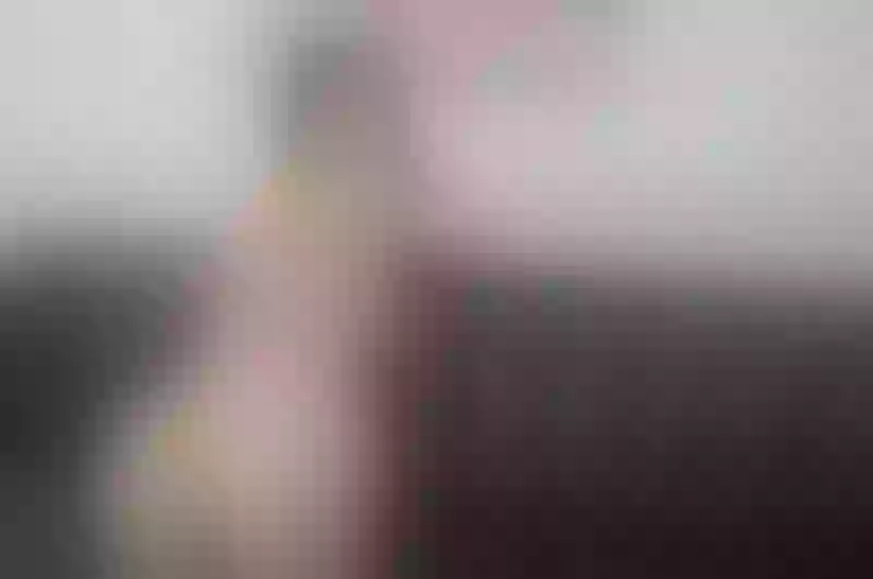 Live sex webcam photo for NathashaBella #3500197