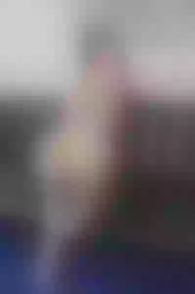 Live sex webcam photo for NathashaBella #3500196