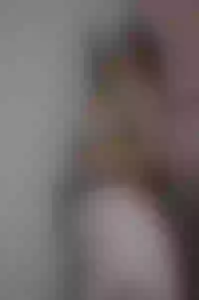 Live sex webcam photo for NathashaBella #3500185