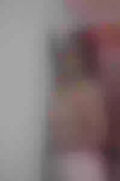 Live sex webcam photo for NathashaBella #3500184