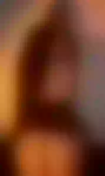 Live sex webcam photo for NathashaBella #4112504