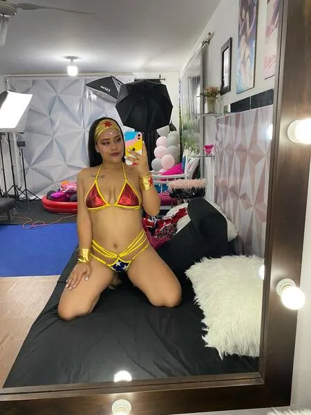 Live sex webcam photo for NathashaBella #3648325