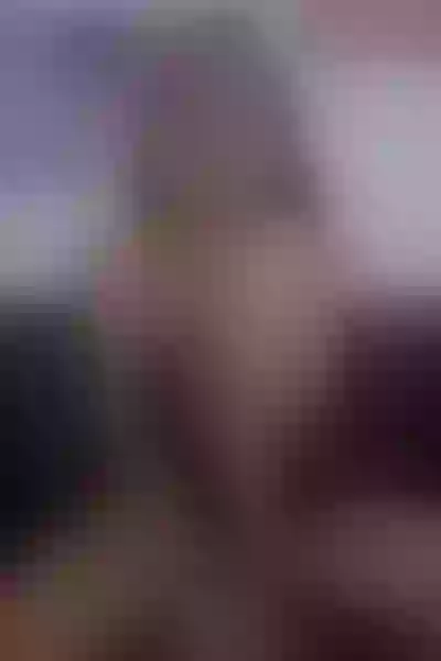 Live sex webcam photo for NathashaBella #3809861