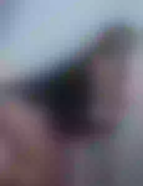Live sex webcam photo for NathashaBella #3809862