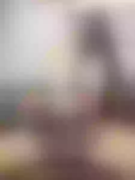 Live sex webcam photo for NathashaBella #3648350
