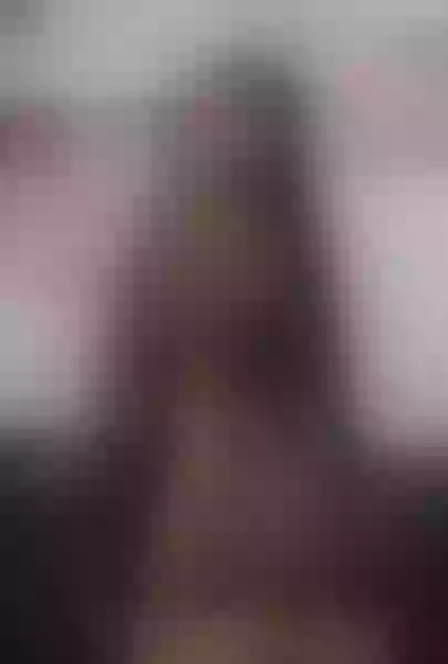Live sex webcam photo for NathashaBella #3809857