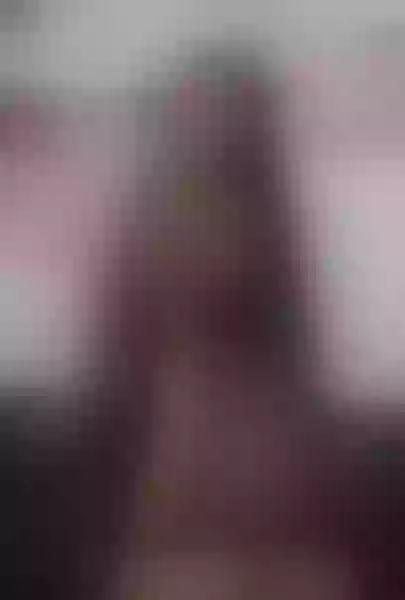 Live sex webcam photo for NathashaBella #4112496