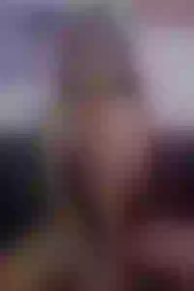 Live sex webcam photo for NathashaBella #4112500