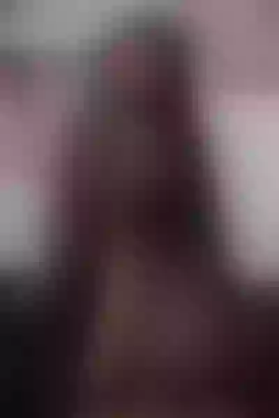 Live sex webcam photo for NathashaBella #3809858