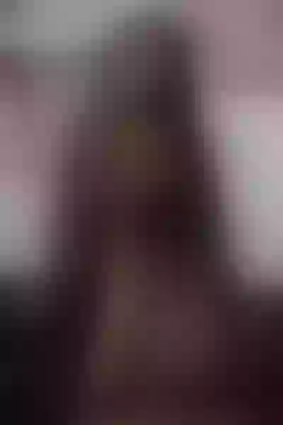 Live sex webcam photo for NathashaBella #4112498