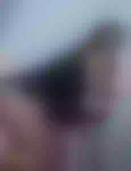 Live sex webcam photo for NathashaBella #4112501
