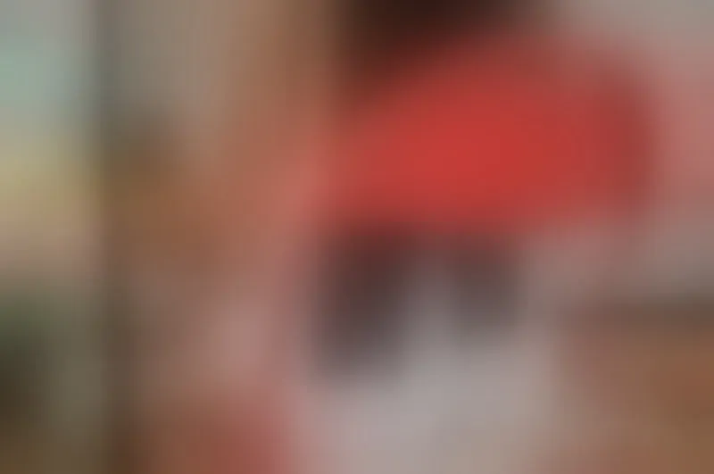 Live sex webcam photo for NathashaBella #3500183