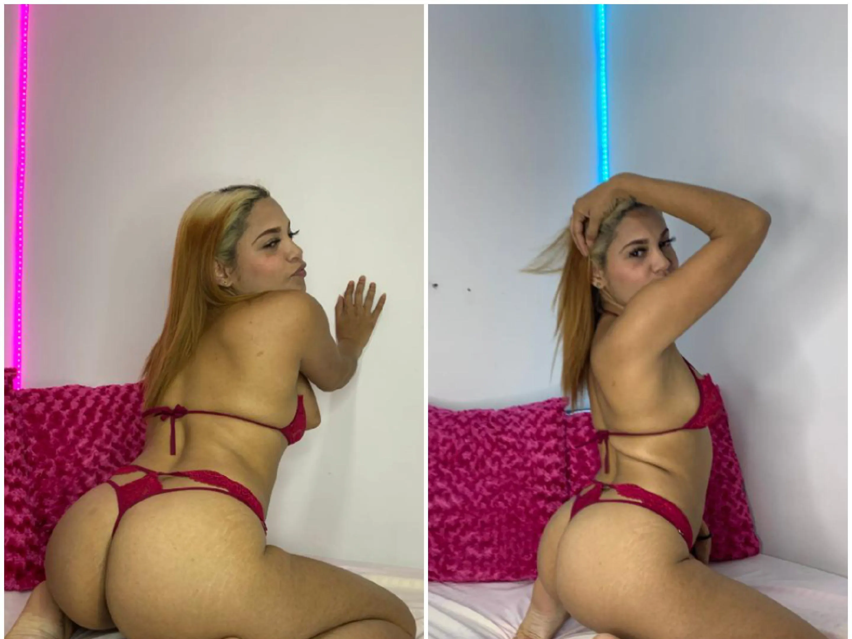 Live sex webcam photo for eEmiilyCooper #3211421