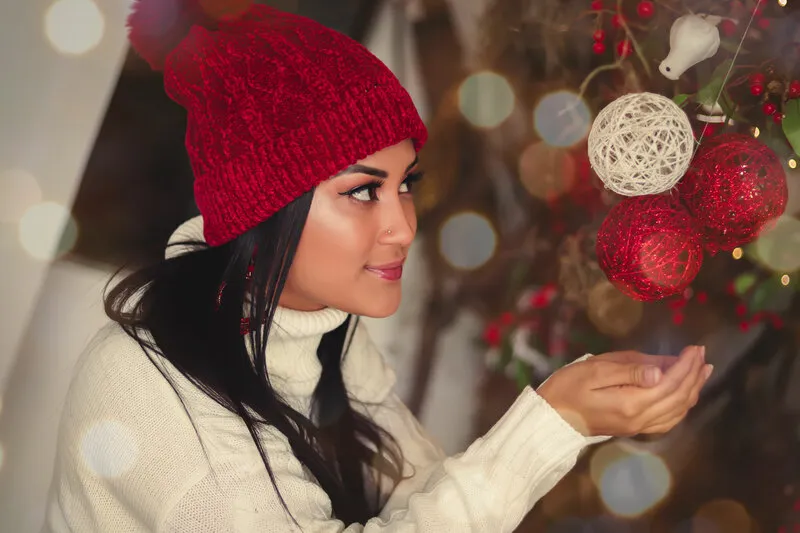 Live sex webcam photo for AmmeliaRose #3797245