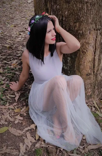 Live sex webcam photo for MariianaSanz #3217205