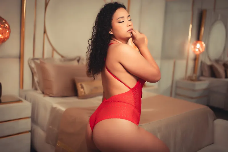 Live sex webcam photo for LiizzyWilliams #3217111