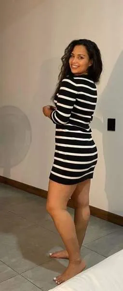 Live sex webcam photo for LiizzyWilliams #3298074