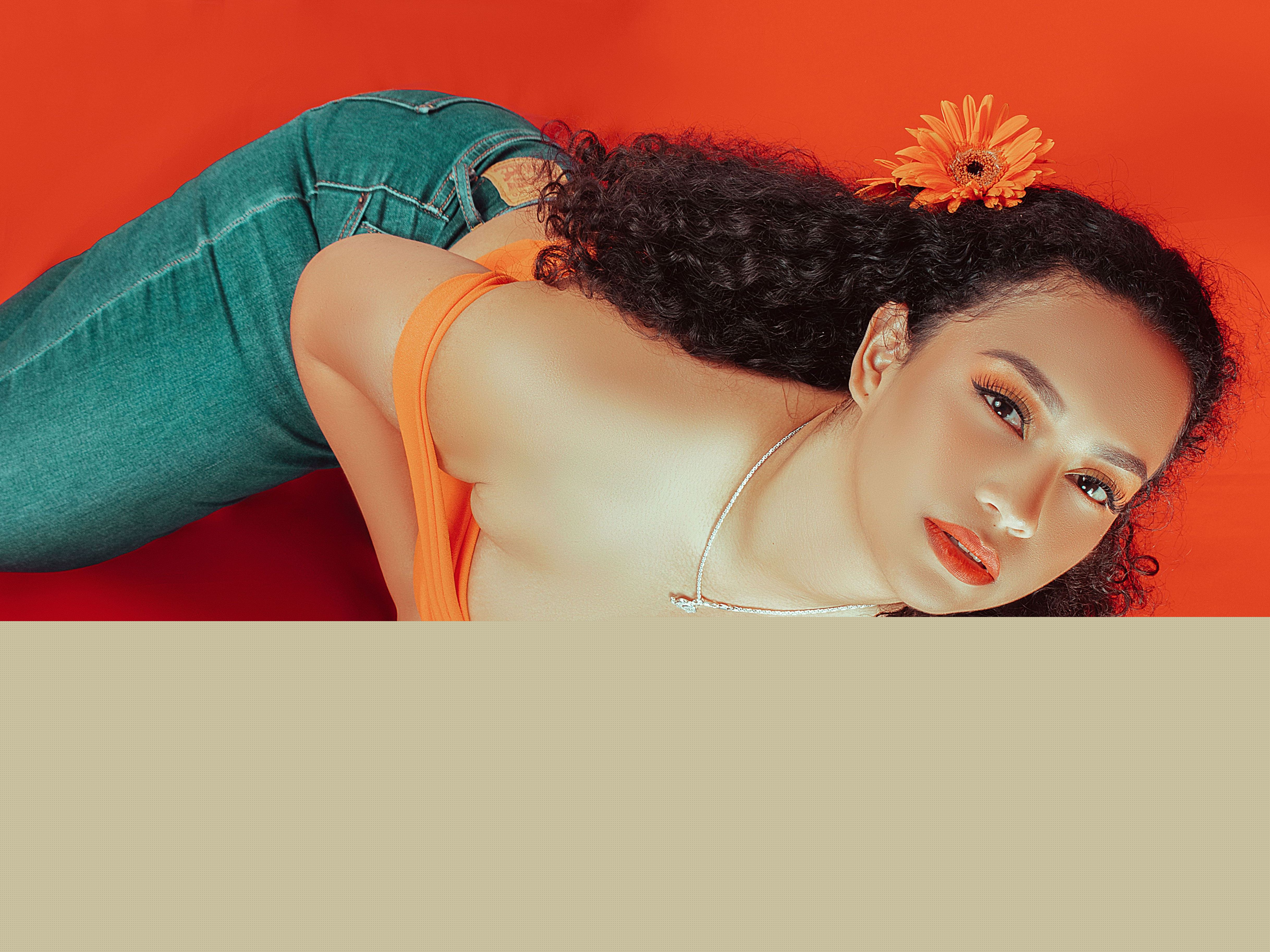 Live sex webcam photo for LiizzyWilliams #4151951