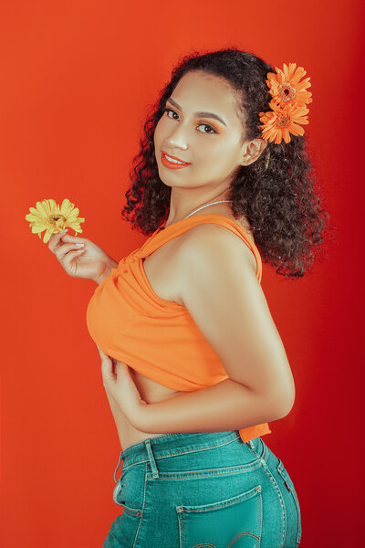 Live sex webcam photo for LiizzyWilliams #4057384