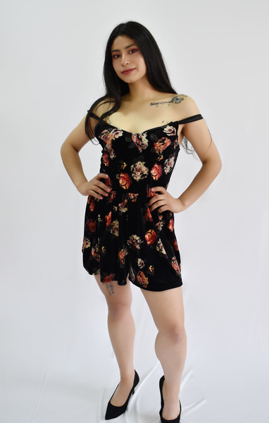 Live sex webcam photo for JhamynPierce #3410102