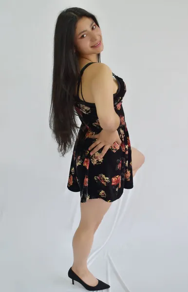 Live sex webcam photo for JhamynPierce #3220997