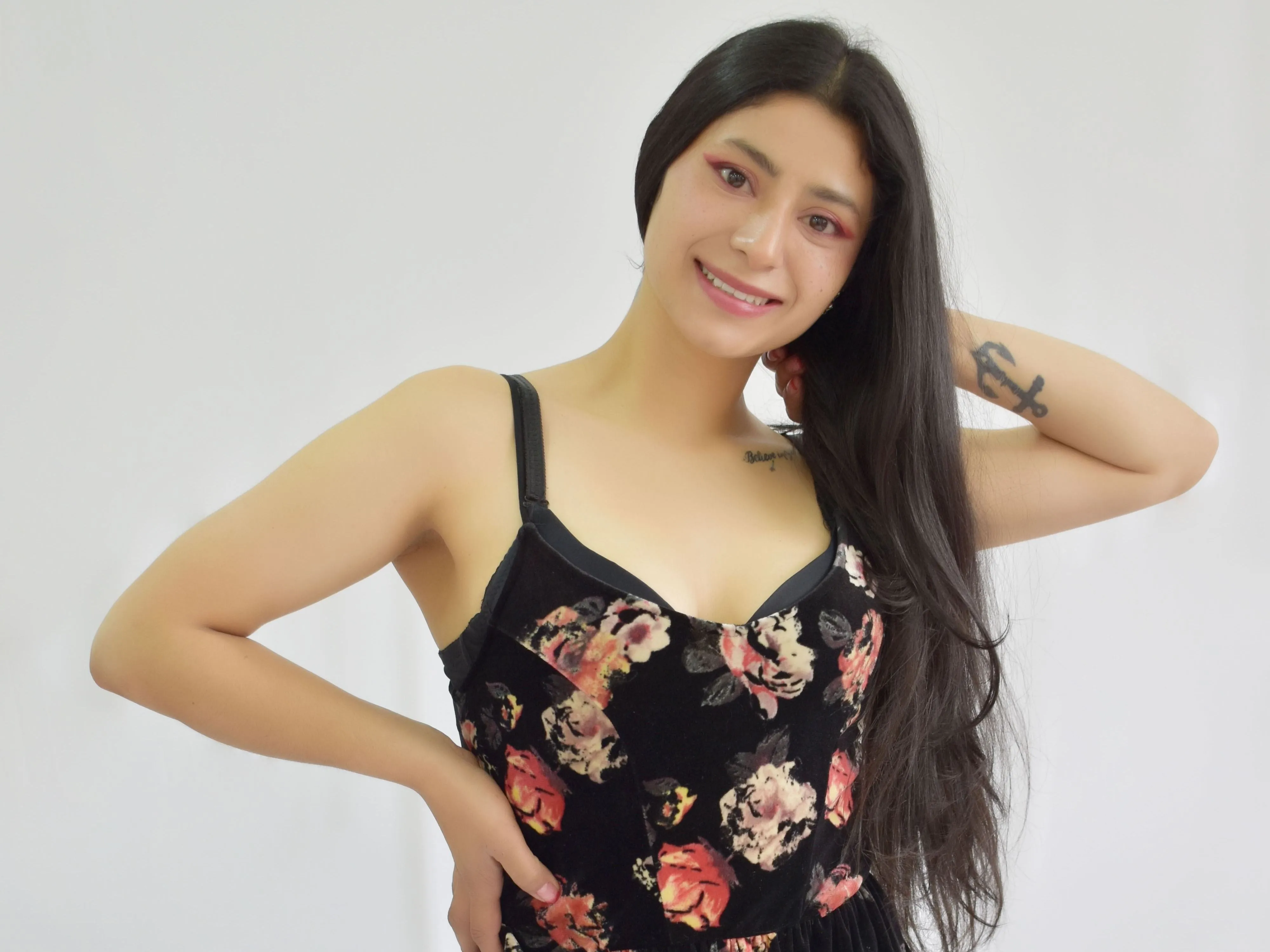 Live sex webcam photo for JhamynPierce #3580059