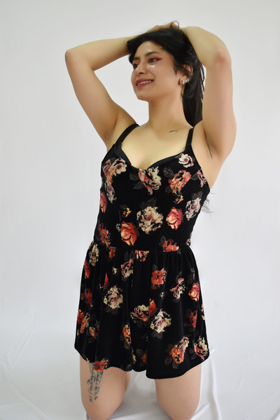 Live sex webcam photo for JhamynPierce #3410104